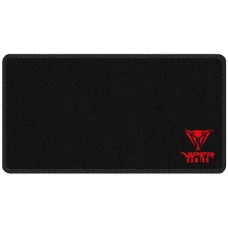 Коврик для мыши Patriot Viper Gaming Mouse Pad Large