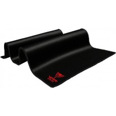 Коврик для мыши Patriot Viper Gaming Mouse Pad Super