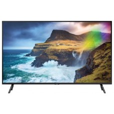 ЖК-телевизор Samsung 49" QE49Q70RAU