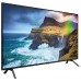 ЖК-телевизор Samsung 49" QE49Q70RAU