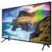 ЖК-телевизор Samsung 49" QE49Q70RAU