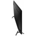 ЖК-телевизор Samsung 49" QE49Q70RAU