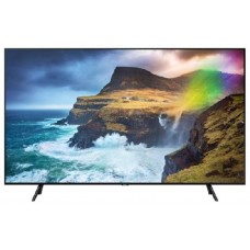 ЖК-телевизор Samsung 55" QE55Q70RAU