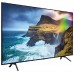 ЖК-телевизор Samsung 55" QE55Q70RAU