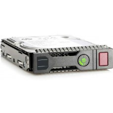 Жесткий диск 1.2Tb SAS HP (787648-001)