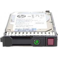 Жесткий диск 1.2Tb HDD SAS HP (872737-001)