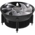 Кулер Cooler Master RR-I71C-20PC-B1