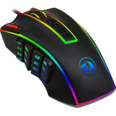 Мышь  Redragon Legend Chroma