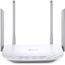 Wi-Fi роутер TP-Link Archer A5