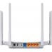 Wi-Fi роутер TP-Link Archer A5