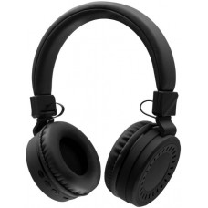 Гарнитура Rombica mysound BH-11 Black