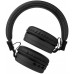 Гарнитура Rombica mysound BH-11 Black