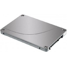 Жесткий диск 240Gb SATA-III HP SSD (P09685-B21)