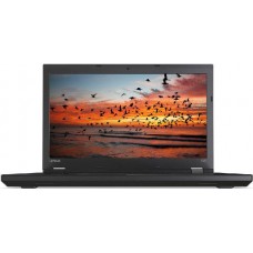 Ноутбук Lenovo ThinkPad L570 (20J9S06B00)