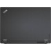 Ноутбук Lenovo ThinkPad L570 (20J9S06B00)