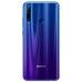 Смартфон Huawei Honor 10i 128Gb Blue