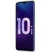 Смартфон Huawei Honor 10i 128Gb Blue