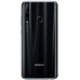 Смартфон Huawei Honor 10i 128Gb Black