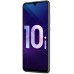 Смартфон Huawei Honor 10i 128Gb Black