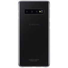 Чехол Samsung EF-QG973CTEGRU