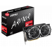 Видеокарта AMD (ATI) Radeon RX 590 MSI PCI-E 8192Mb (RX 590 ARMOR 8G OC)