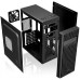 Корпус Zalman ZM-T6 Black