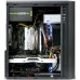 Корпус Zalman ZM-T6 Black