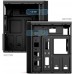 Корпус Zalman ZM-T6 Black