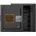 Корпус Zalman ZM-T6 Black