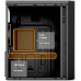 Корпус Zalman ZM-T6 Black