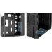 Корпус Zalman ZM-T6 Black