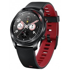 Умные часы Huawei Honor Watch Magic Black