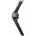 Умные часы Huawei Honor Watch Magic Black