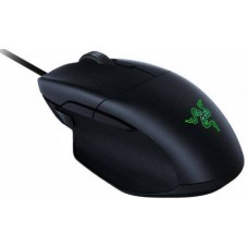 Мышь  Razer Basilisk Essential Black