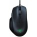 Мышь  Razer Basilisk Essential Black