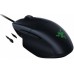 Мышь  Razer Basilisk Essential Black