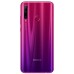 Смартфон Huawei Honor 10i 128Gb Red