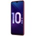 Смартфон Huawei Honor 10i 128Gb Red