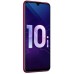 Смартфон Huawei Honor 10i 128Gb Red