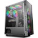 Корпус DeepCool MATREXX 55 ADD-RGB Black