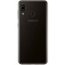 Смартфон Samsung Galaxy A20 32Gb Black (SM-A205F)