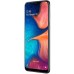 Смартфон Samsung Galaxy A20 32Gb Black (SM-A205F)