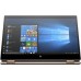 Ноутбук HP Spectre x360 15-df0037ur (5MM62EA)