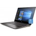 Ноутбук HP Spectre x360 15-df0037ur (5MM62EA)