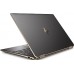 Ноутбук HP Spectre x360 15-df0037ur (5MM62EA)