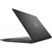 Ноутбук Dell Inspiron 3580 Black (3580-6440)