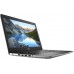 Ноутбук Dell Inspiron 3580 Silver (3580-6457)