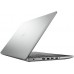 Ноутбук Dell Inspiron 3580 Silver (3580-6457)