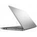 Ноутбук Dell Inspiron 3580 Silver (3580-6457)