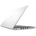 Ноутбук Dell Inspiron 3580 White (3580-6464)